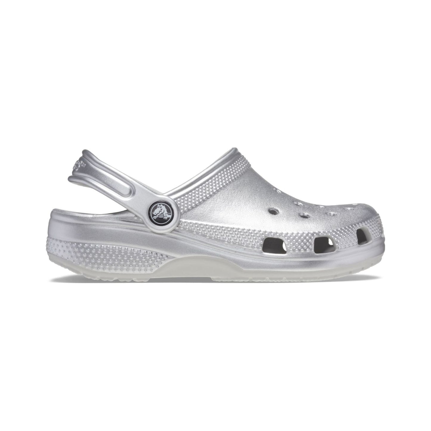 Classic Clog Niños Pequeños