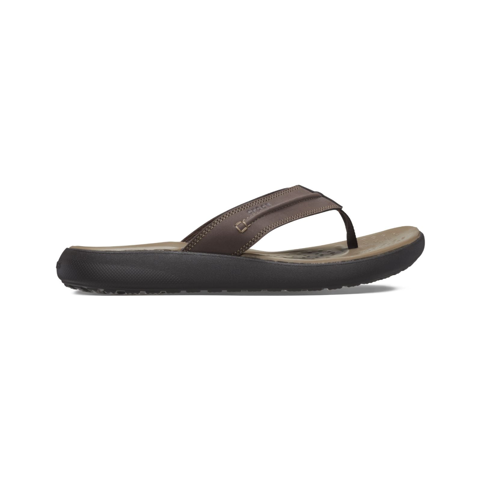 YUKON PARA HOMBRE – Crocs Panamá