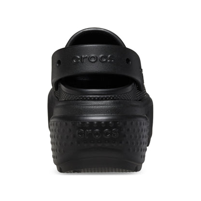 Stomp Clog