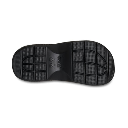 Stomp Clog