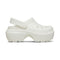 Stomp Clog