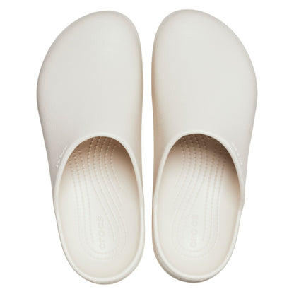 Dylan Clog