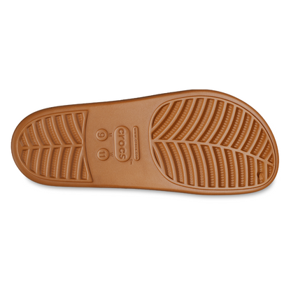 Dylan Clog
