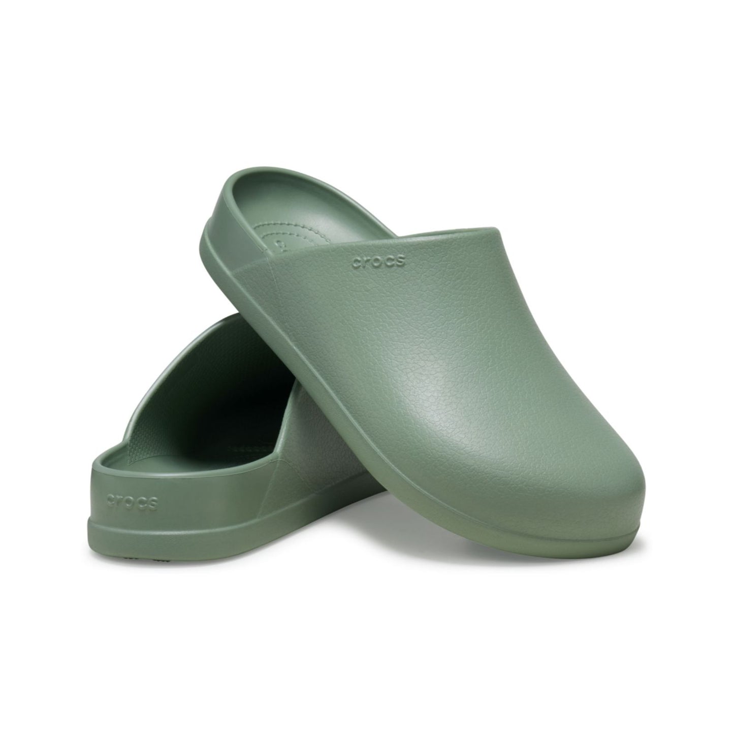 Dylan Clog
