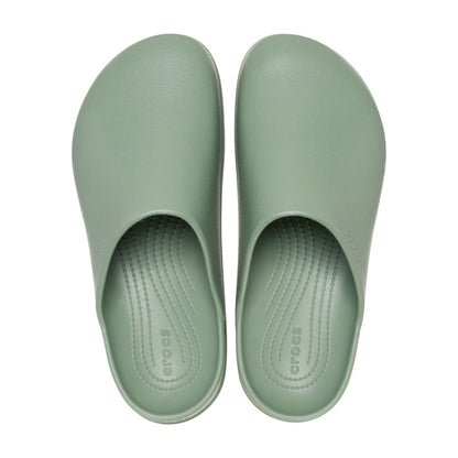 Dylan Clog
