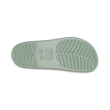 Dylan Clog