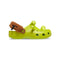 Shrek Classic Clog Niños Pequeños