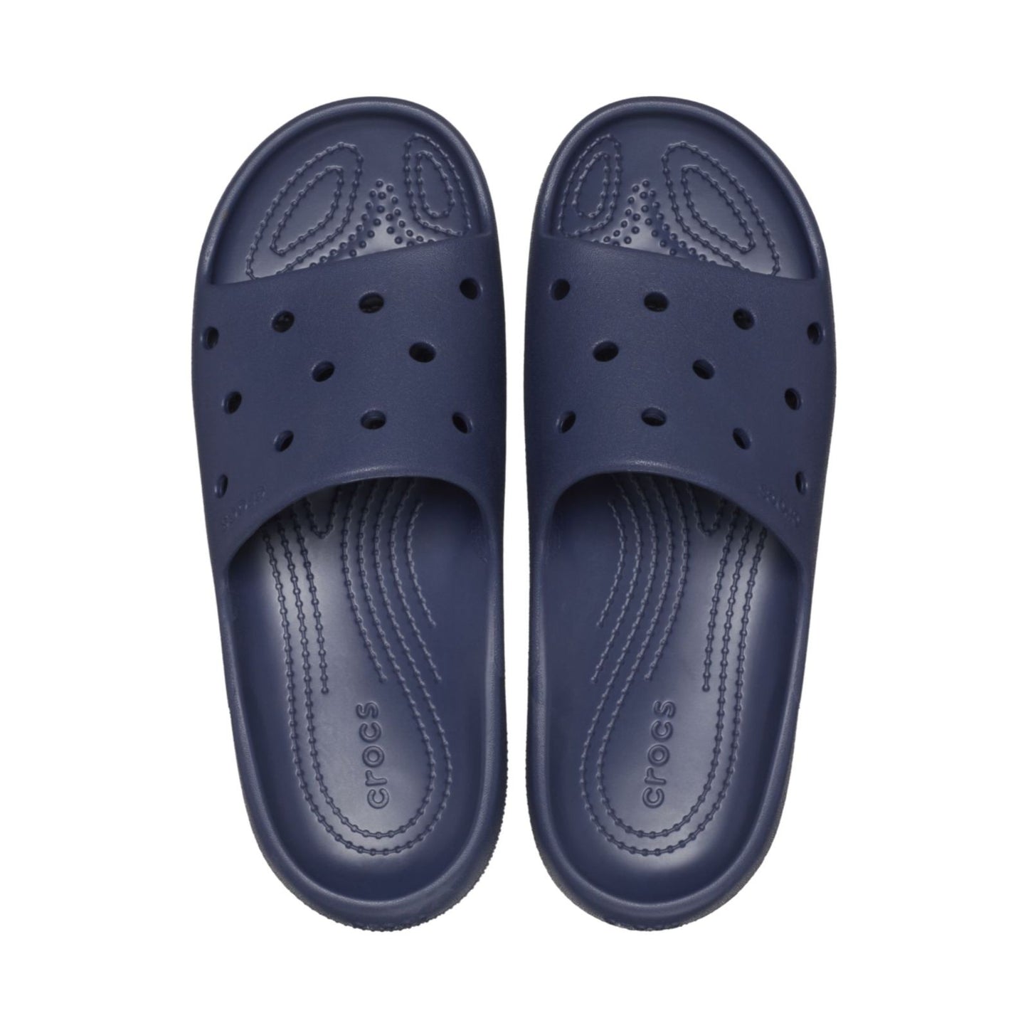 Classic Slide V2