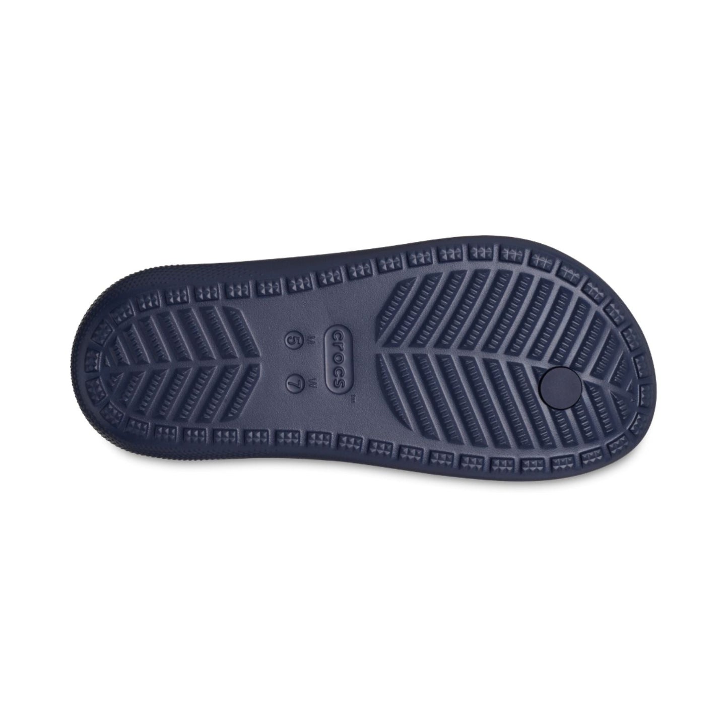Classic Flip V2