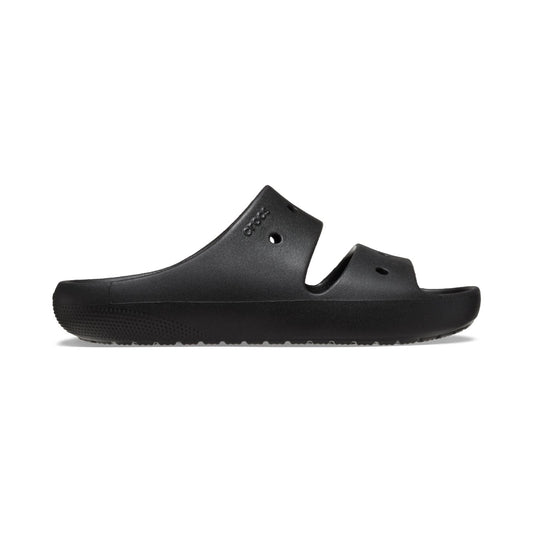Classic Sandal V2