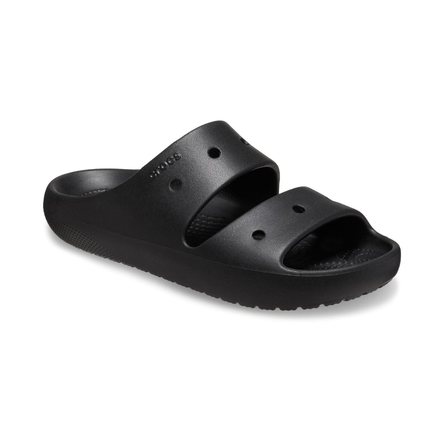 Classic Sandal