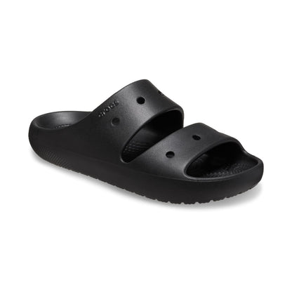 Classic Sandal