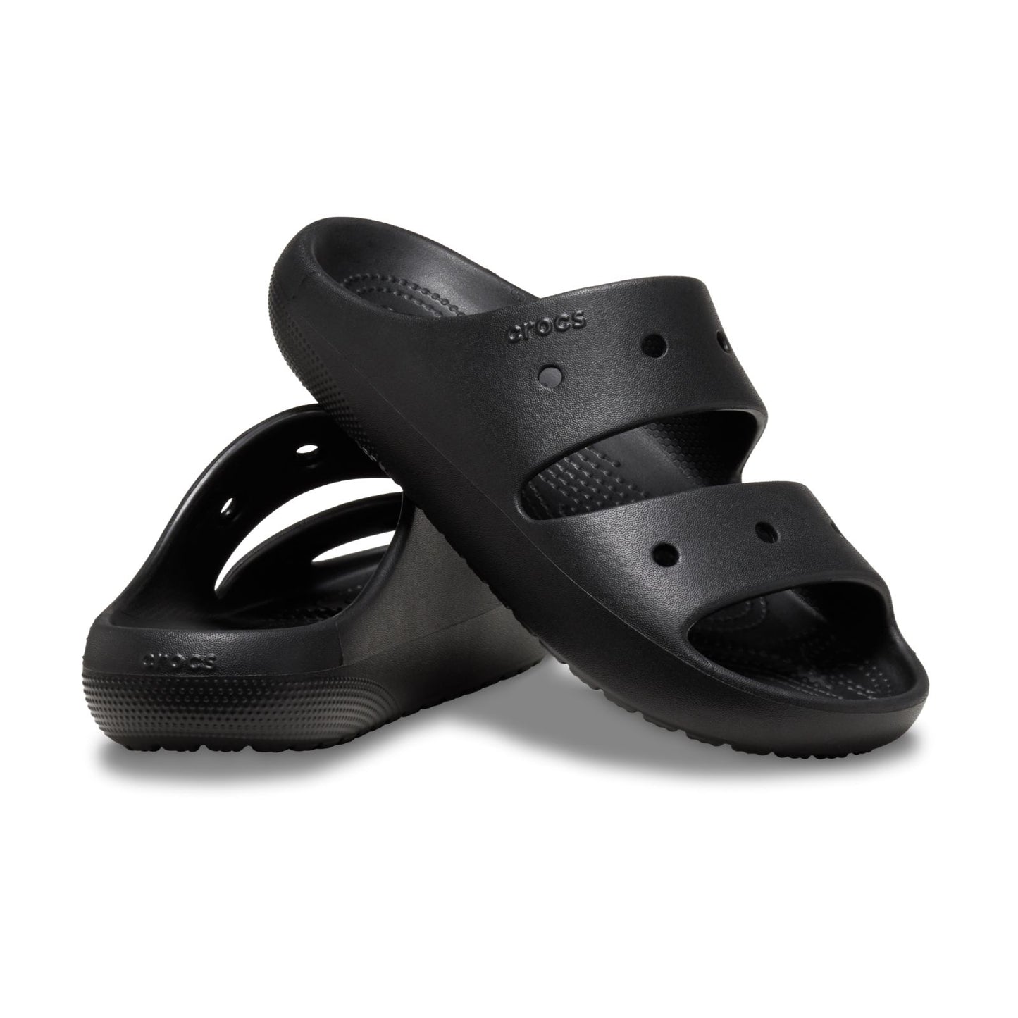 Classic Sandal