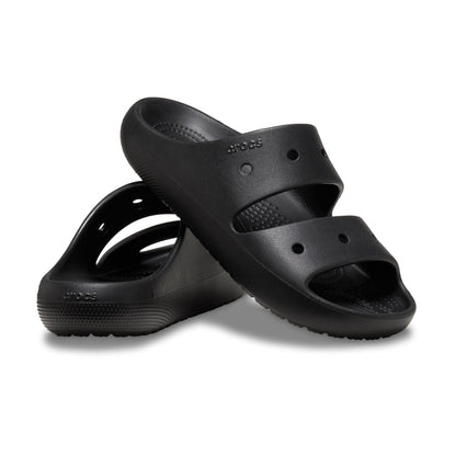 Classic Sandal