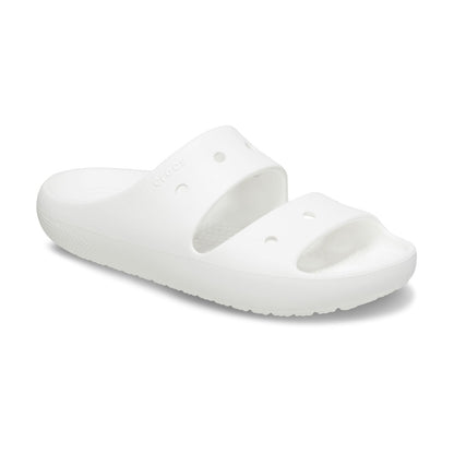 Classic Sandal V2