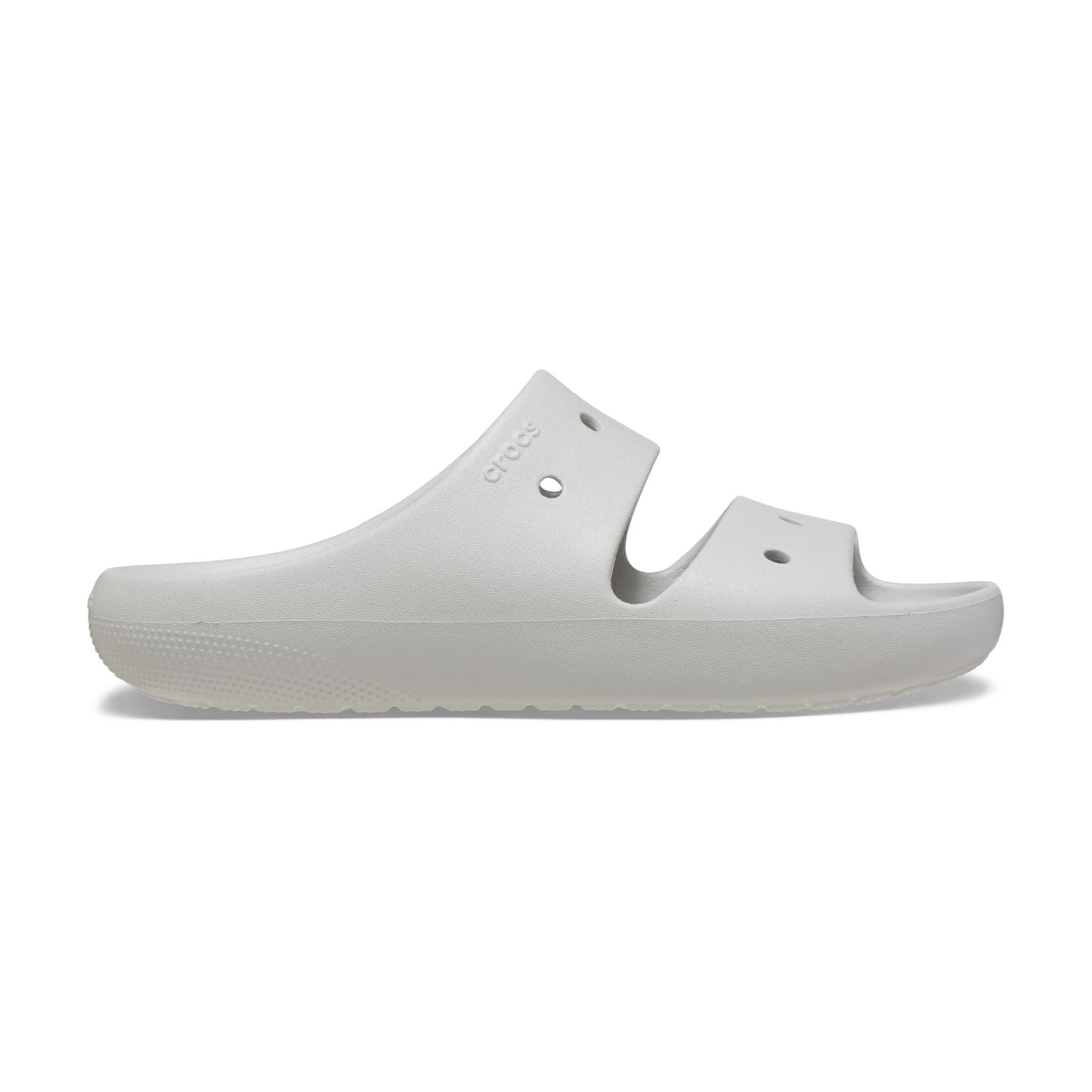 Classic Sandal V2