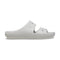 Classic Sandal V2