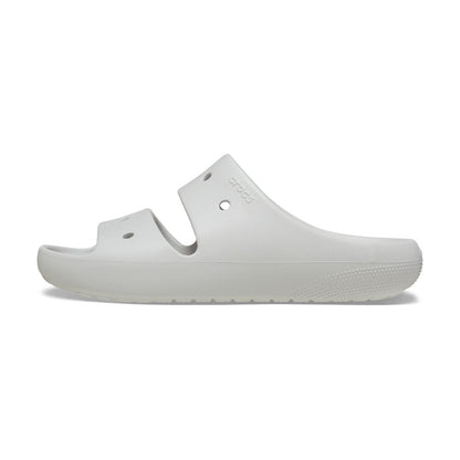 Classic Sandal V2