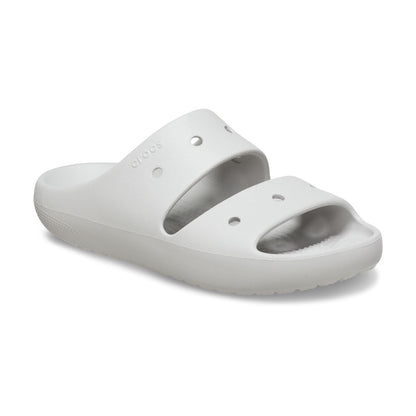 Classic Sandal V2