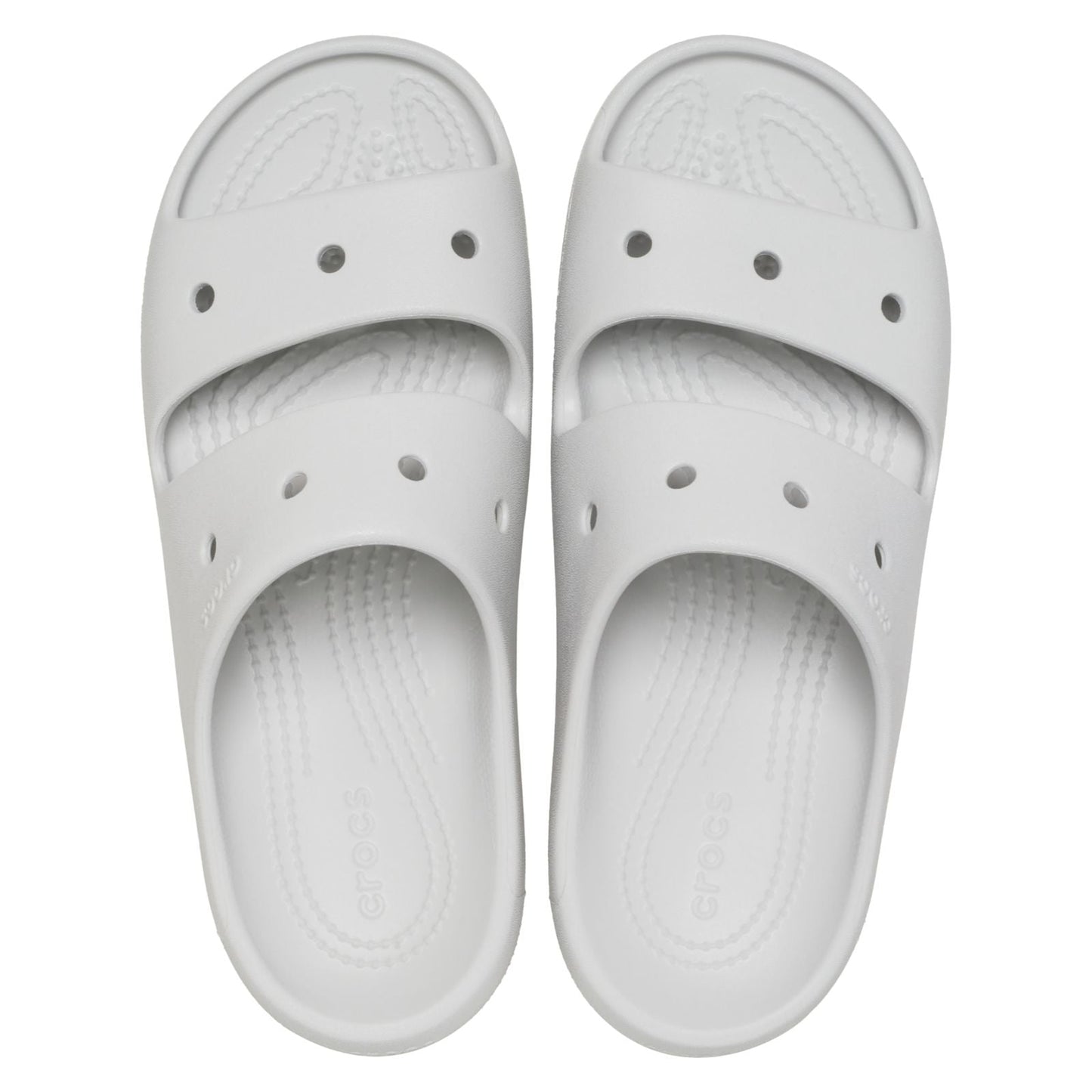 Classic Sandal V2