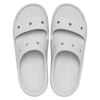 Classic Sandal V2