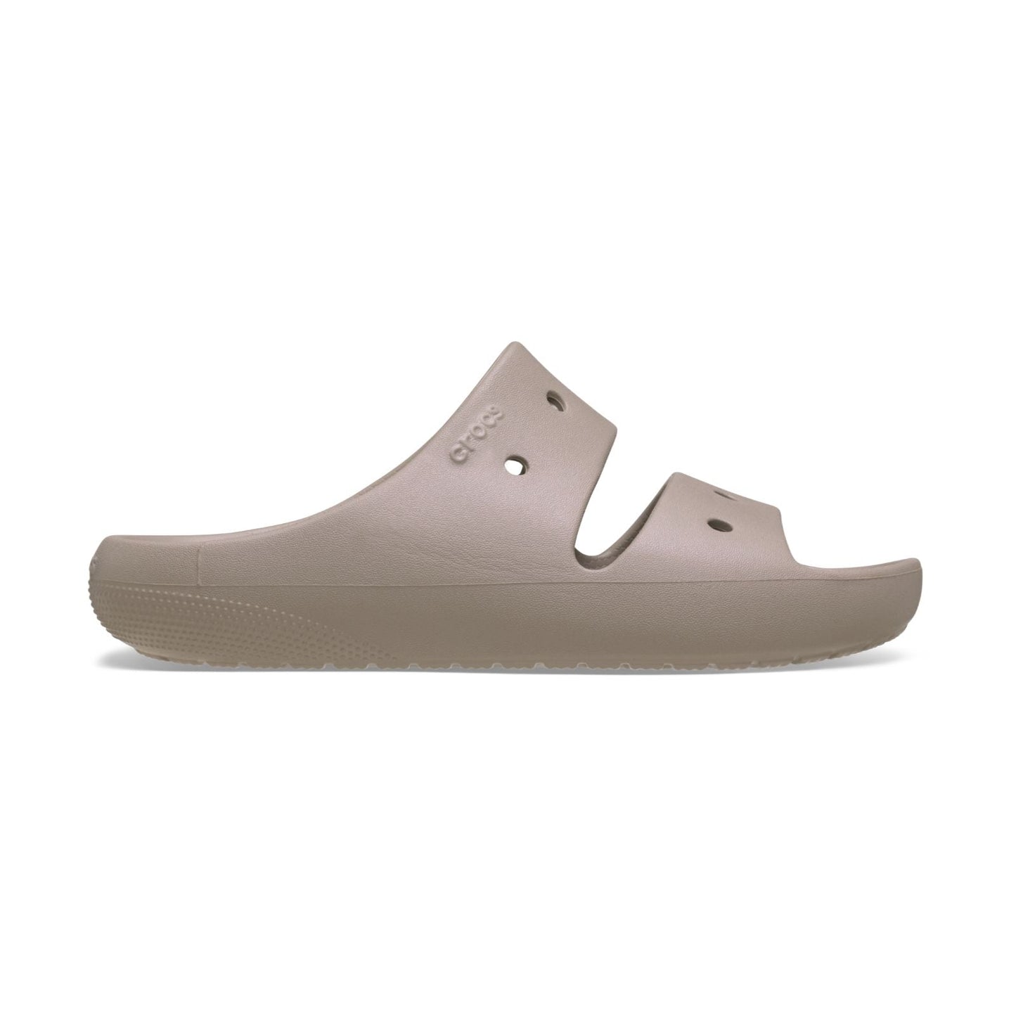 Classic Sandal