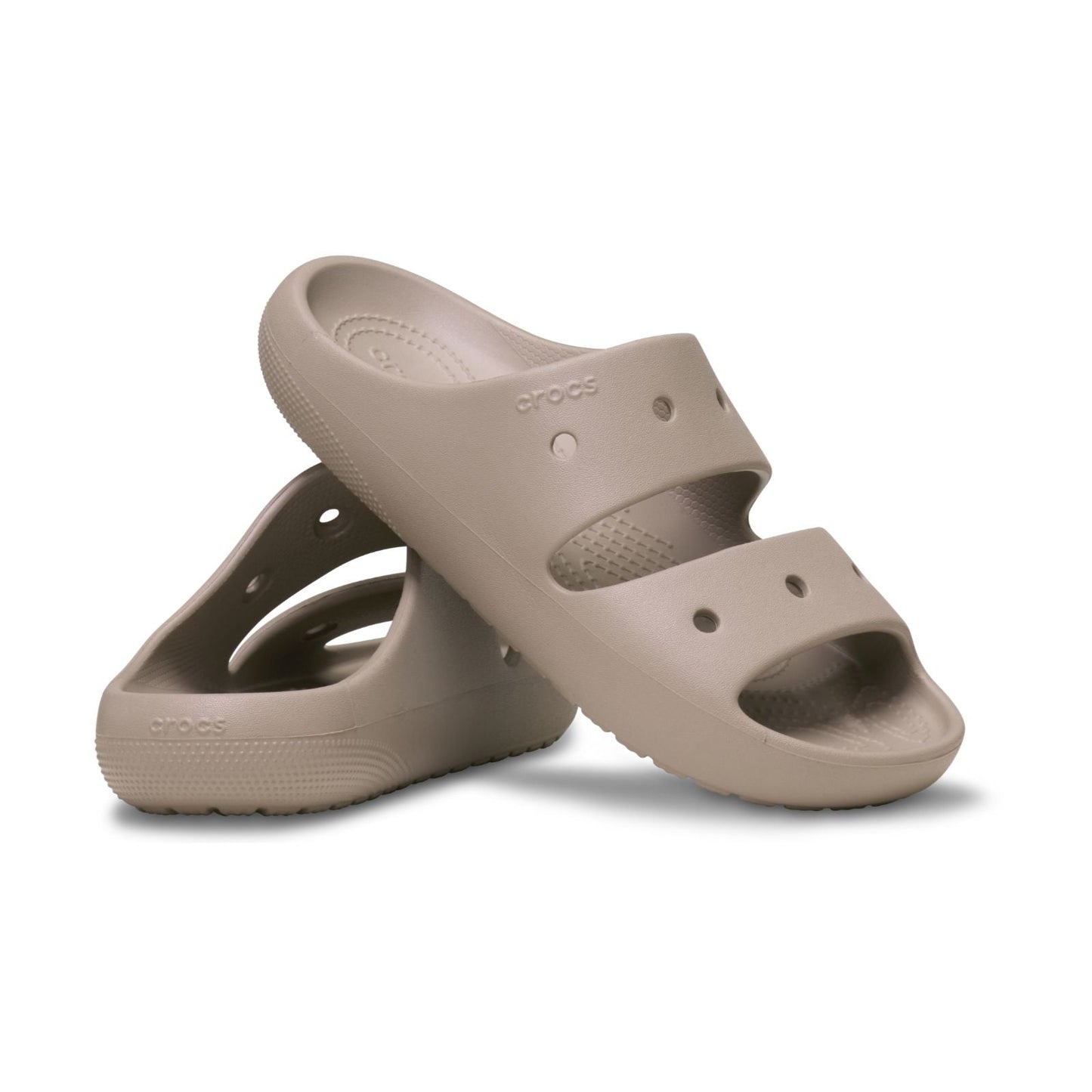 Classic Sandal