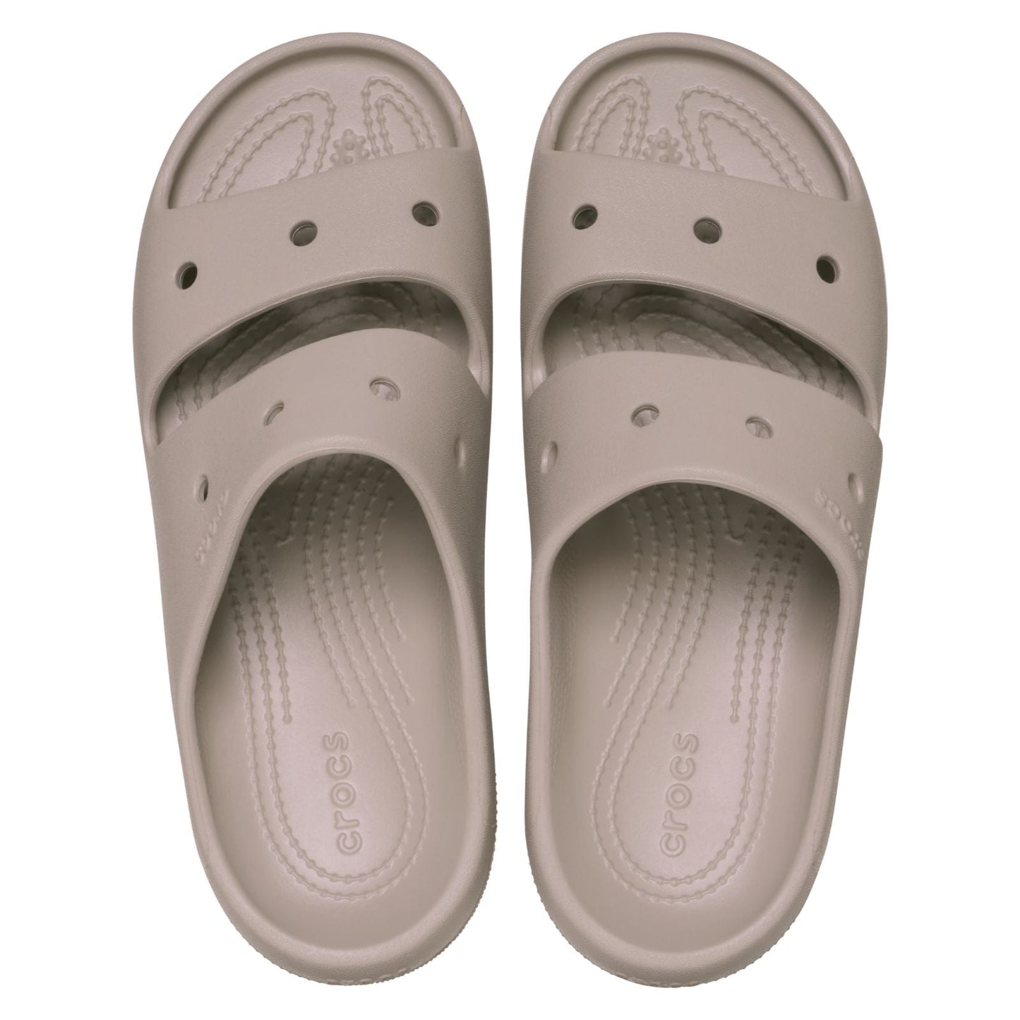 Classic Sandal