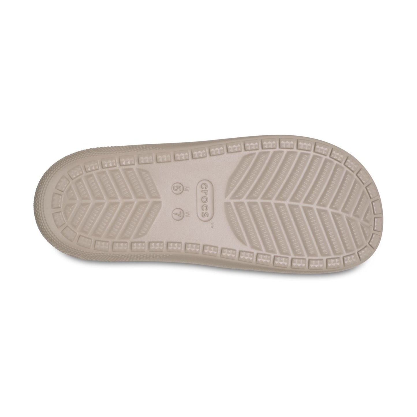 Classic Sandal