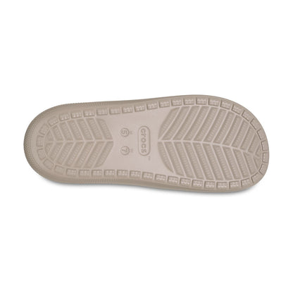 Classic Sandal
