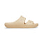 Classic Sandal V2