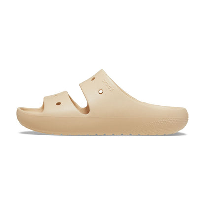 Classic Sandal V2