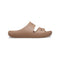 Classic Sandal V2
