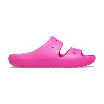 Classic Sandal V2