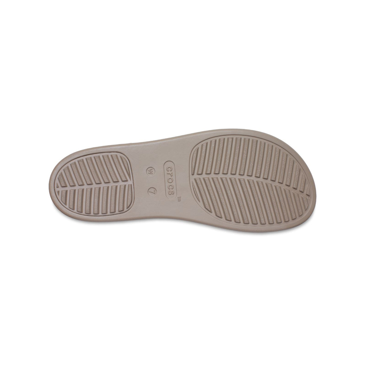 Brooklyn Ankle Strap Wedge Mujer