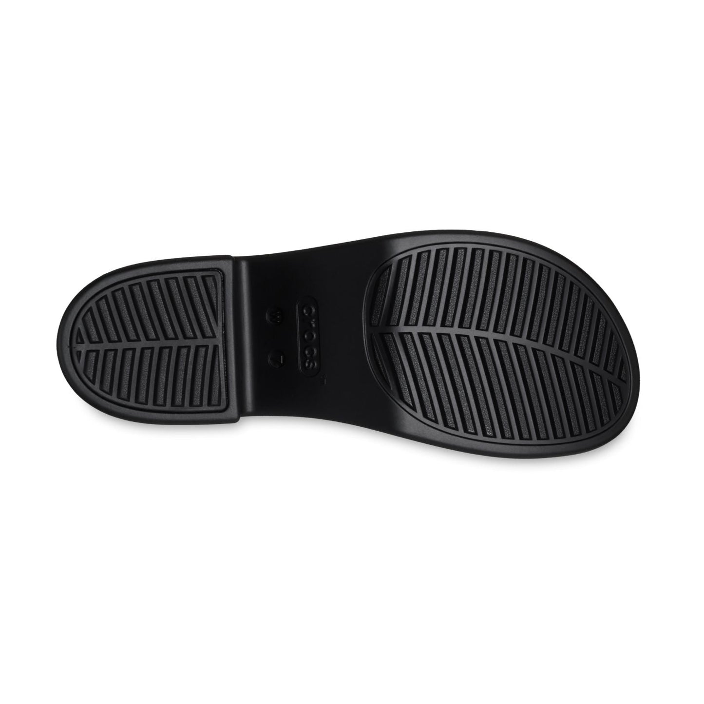 Brooklyn Slide Heel
