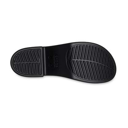 Brooklyn Slide Heel