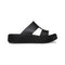 Getaway Platform H Strap