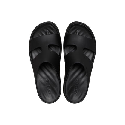 Getaway Platform H Strap
