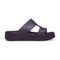 Getaway Platform H-strap