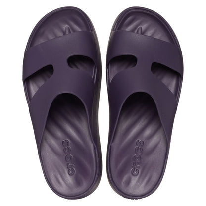 Getaway Platform H-strap