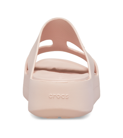 Getaway Platform H-strap