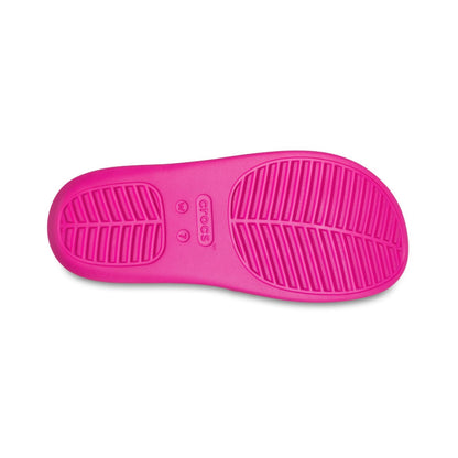 Getaway Platform H-strap