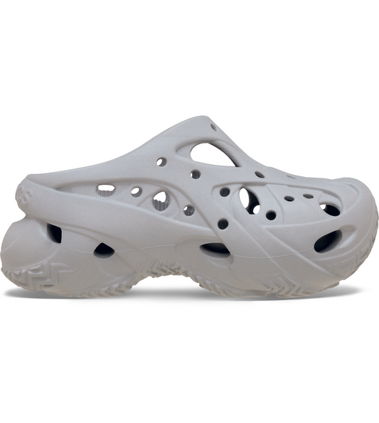 Caged Clog