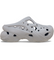 Caged Clog