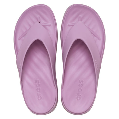 Getaway Platform Flip