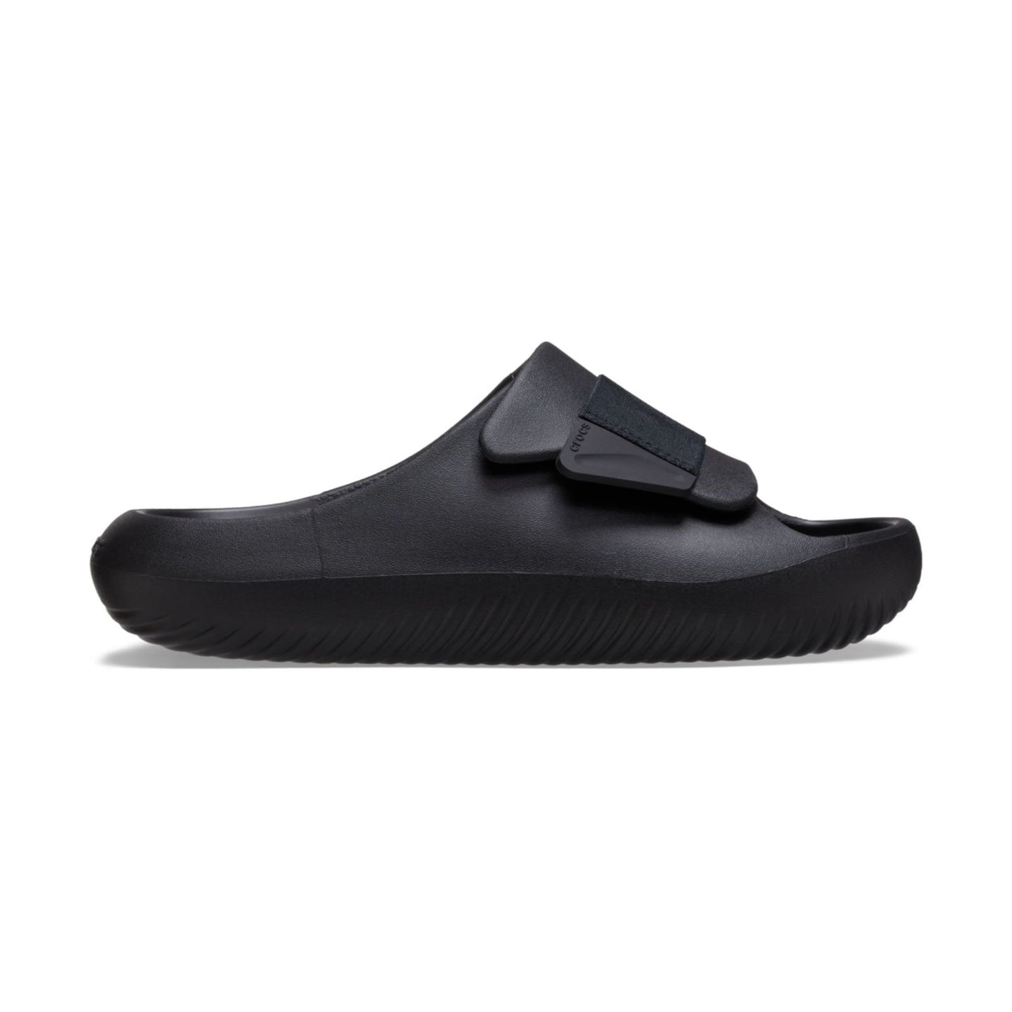 Mellow Luxe Recovery Slide