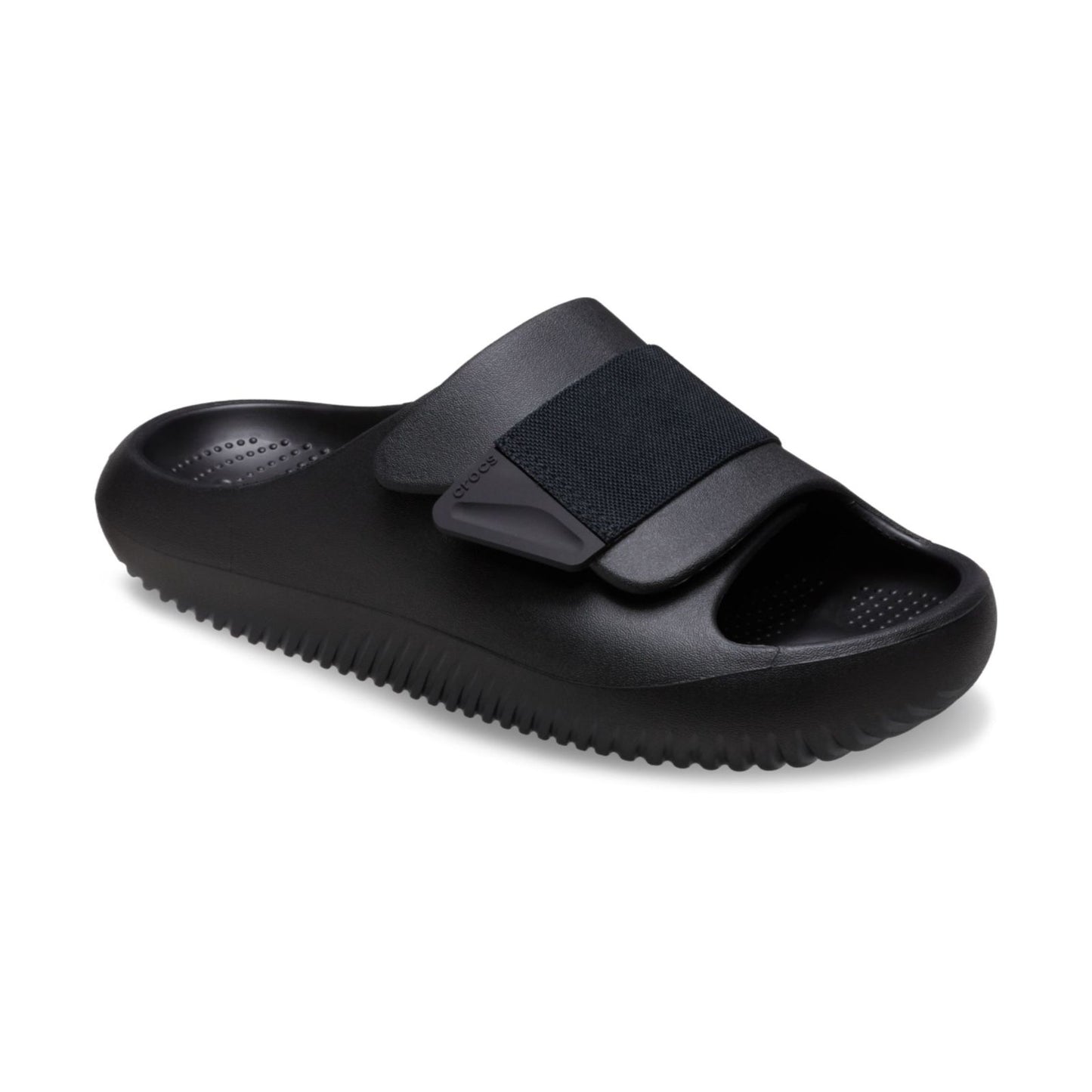 Mellow Luxe Recovery Slide