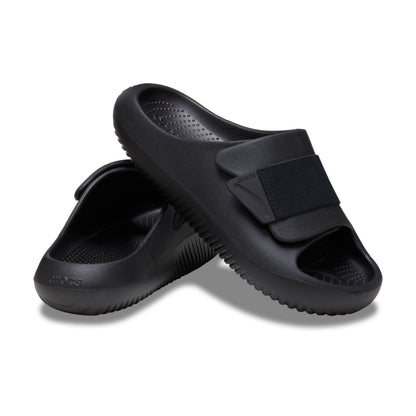 Mellow Luxe Recovery Slide