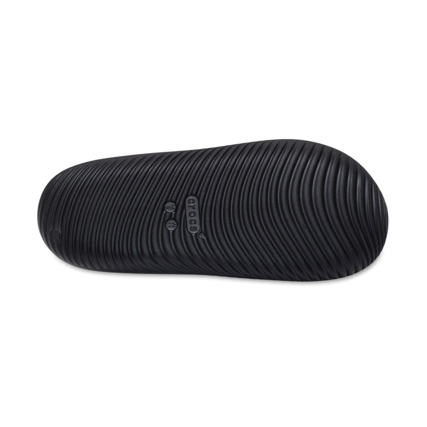 Mellow Luxe Recovery Slide